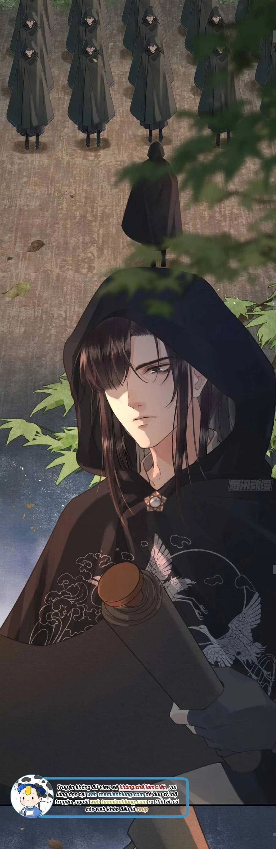 Phu Quân Giữ Thê Chapter 19 - 30