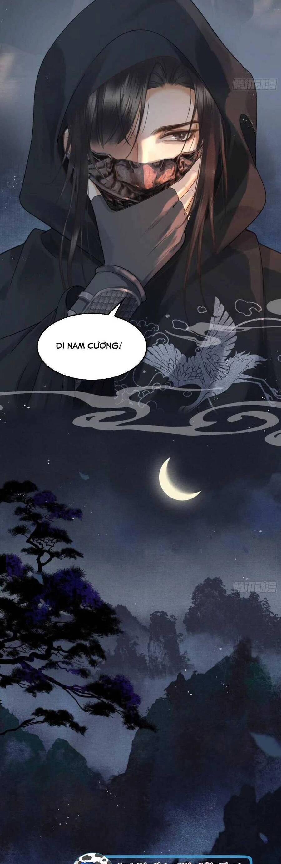 Phu Quân Giữ Thê Chapter 19 - 32