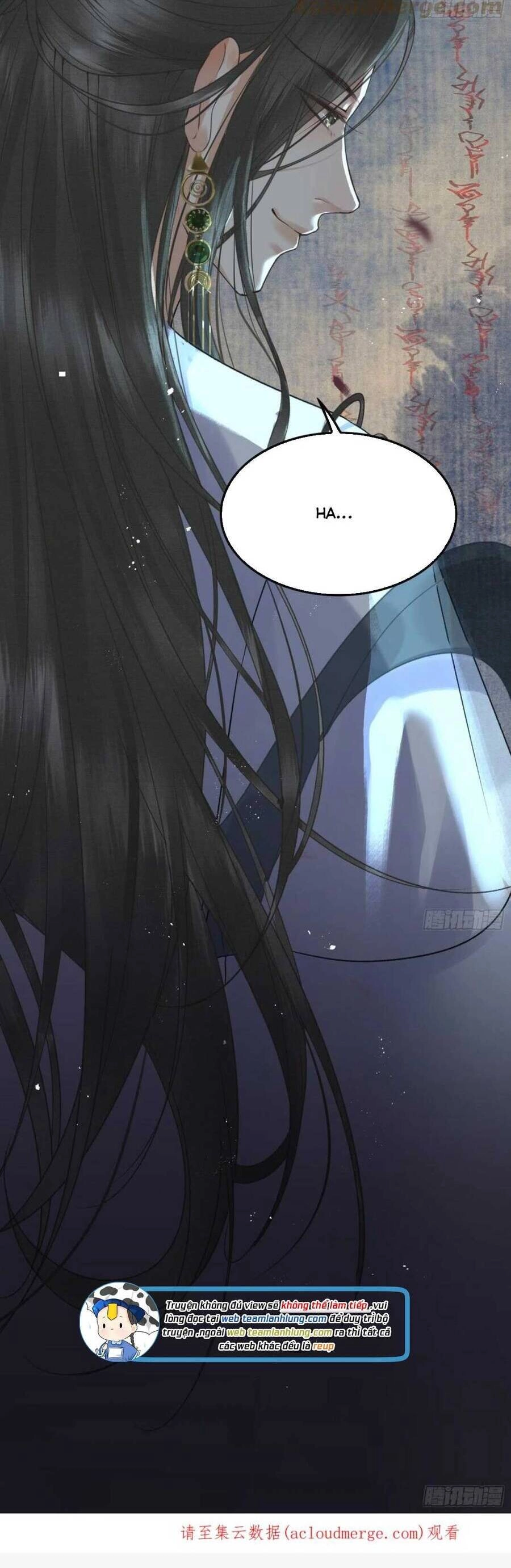 Phu Quân Giữ Thê Chapter 19 - 35