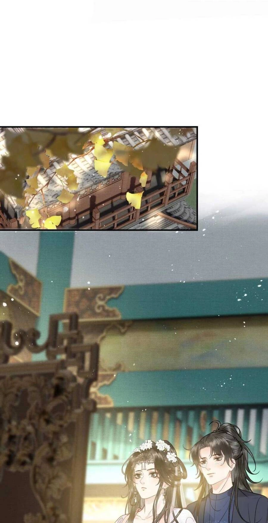 Phu Quân Giữ Thê Chapter 20 - 3