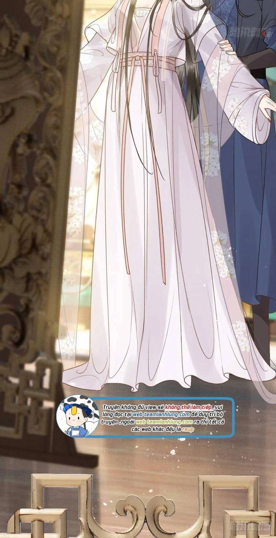 Phu Quân Giữ Thê Chapter 20 - 4