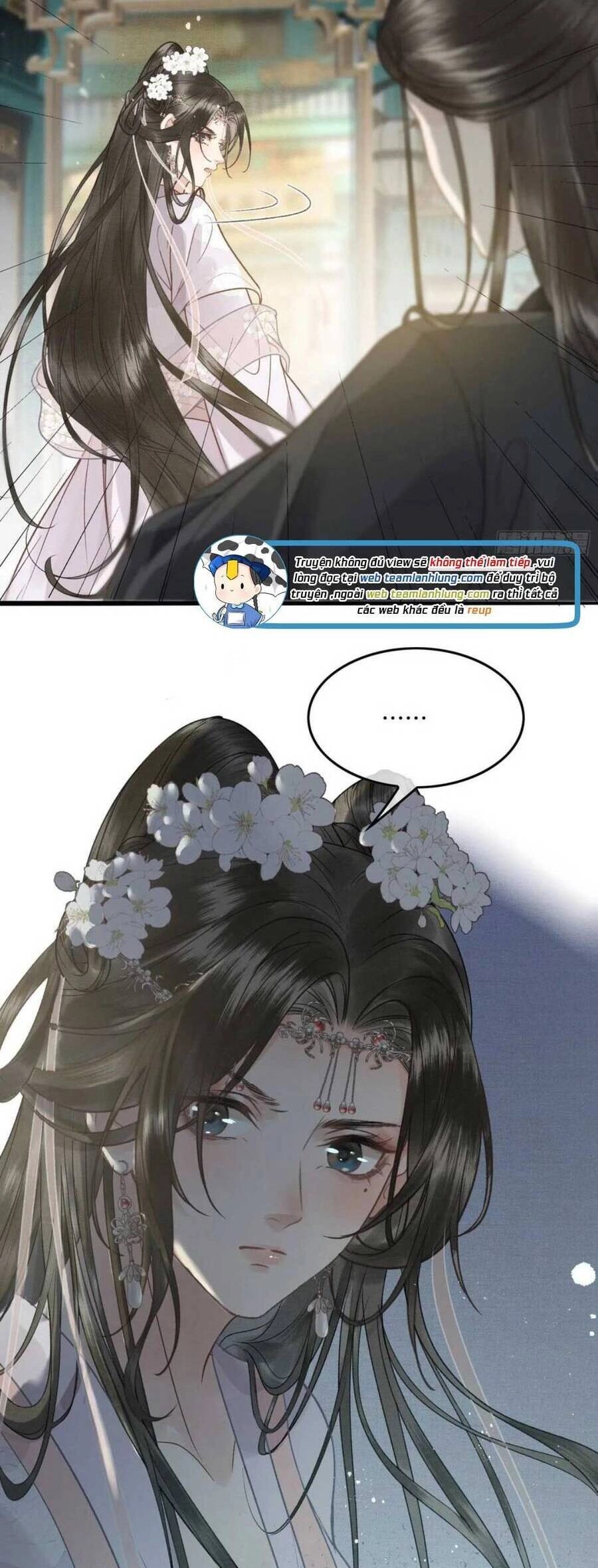 Phu Quân Giữ Thê Chapter 20 - 6