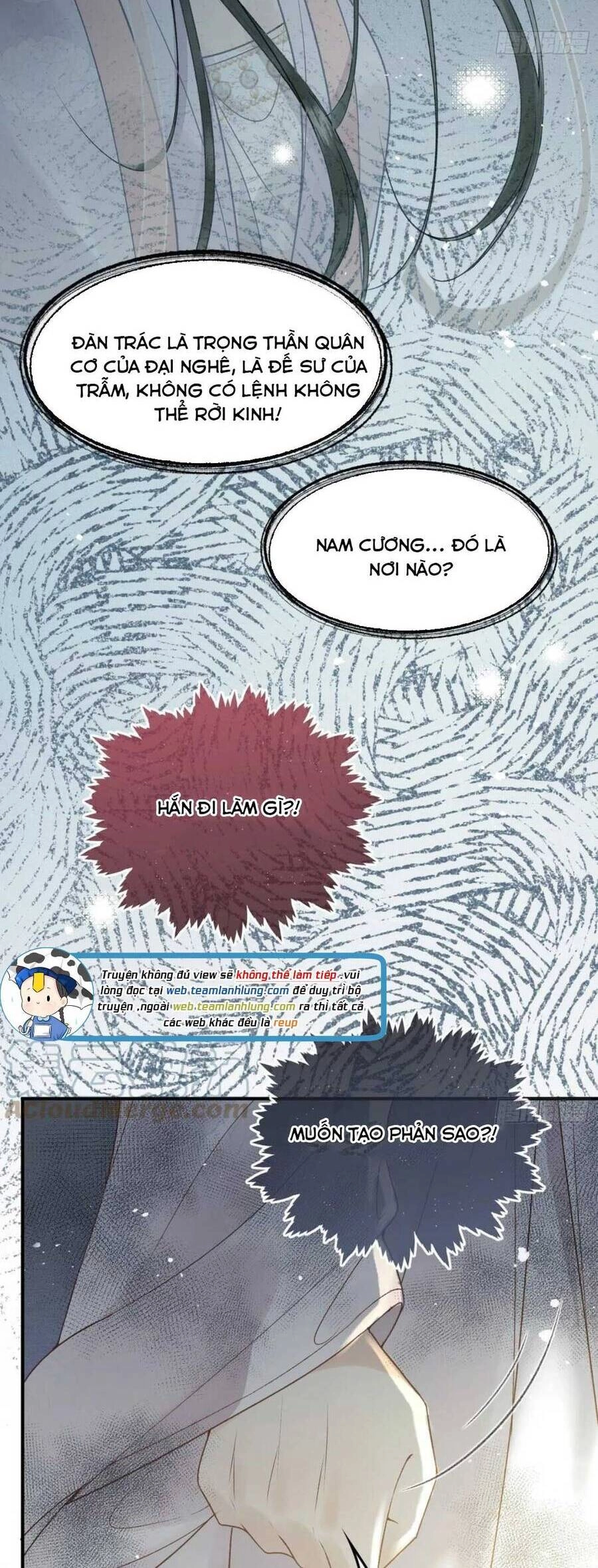 Phu Quân Giữ Thê Chapter 20 - 7