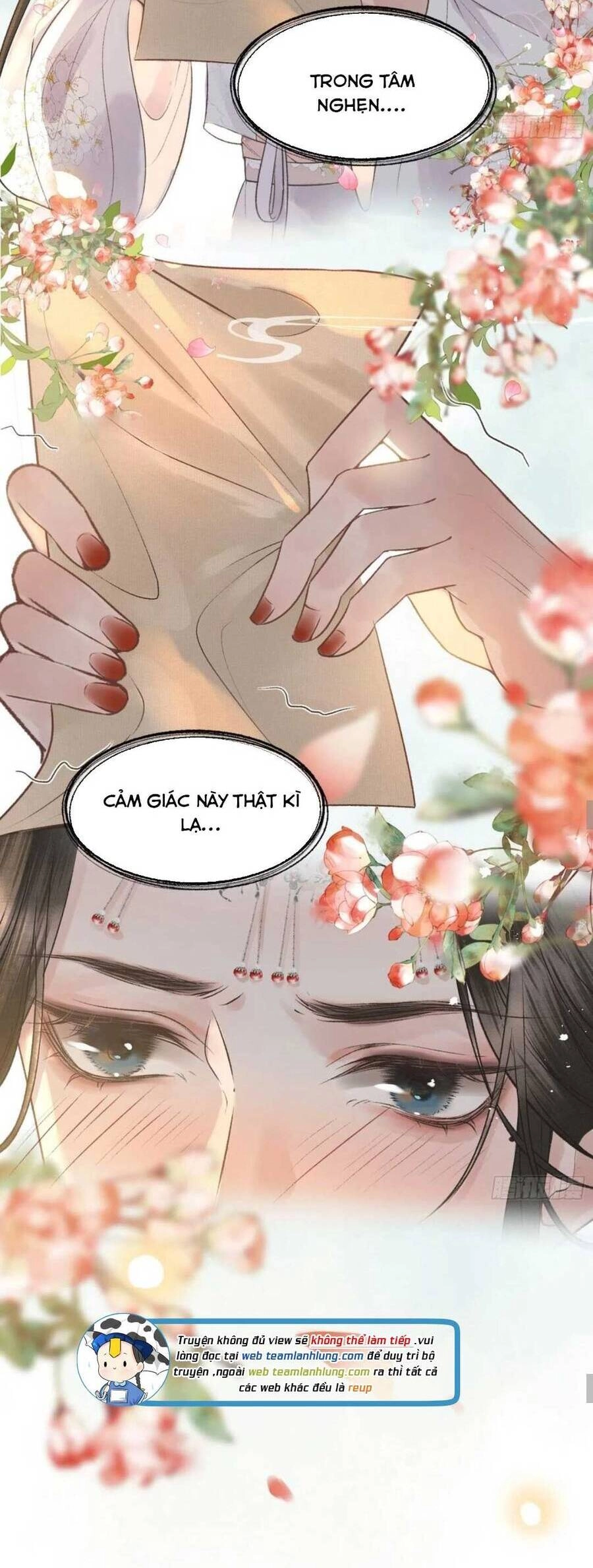 Phu Quân Giữ Thê Chapter 20 - 15