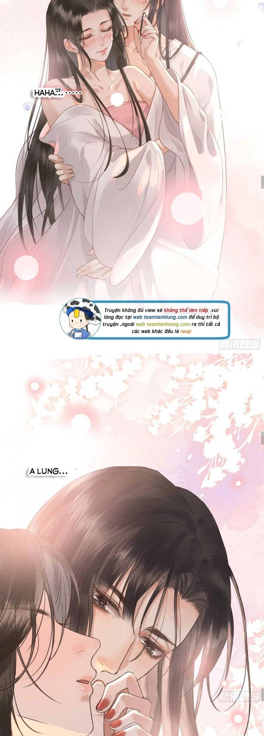 Phu Quân Giữ Thê Chapter 20 - 26