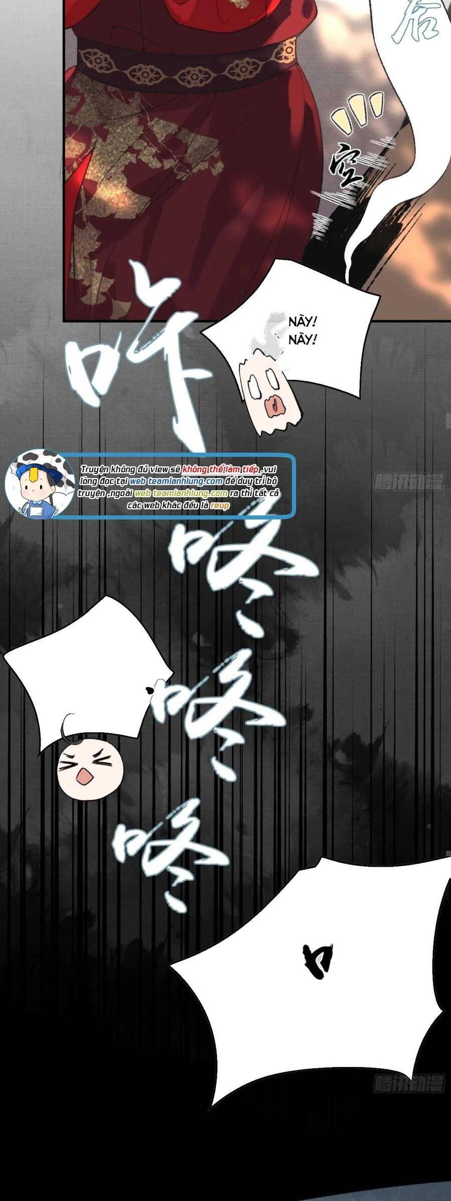 Phu Quân Giữ Thê Chapter 20 - 28