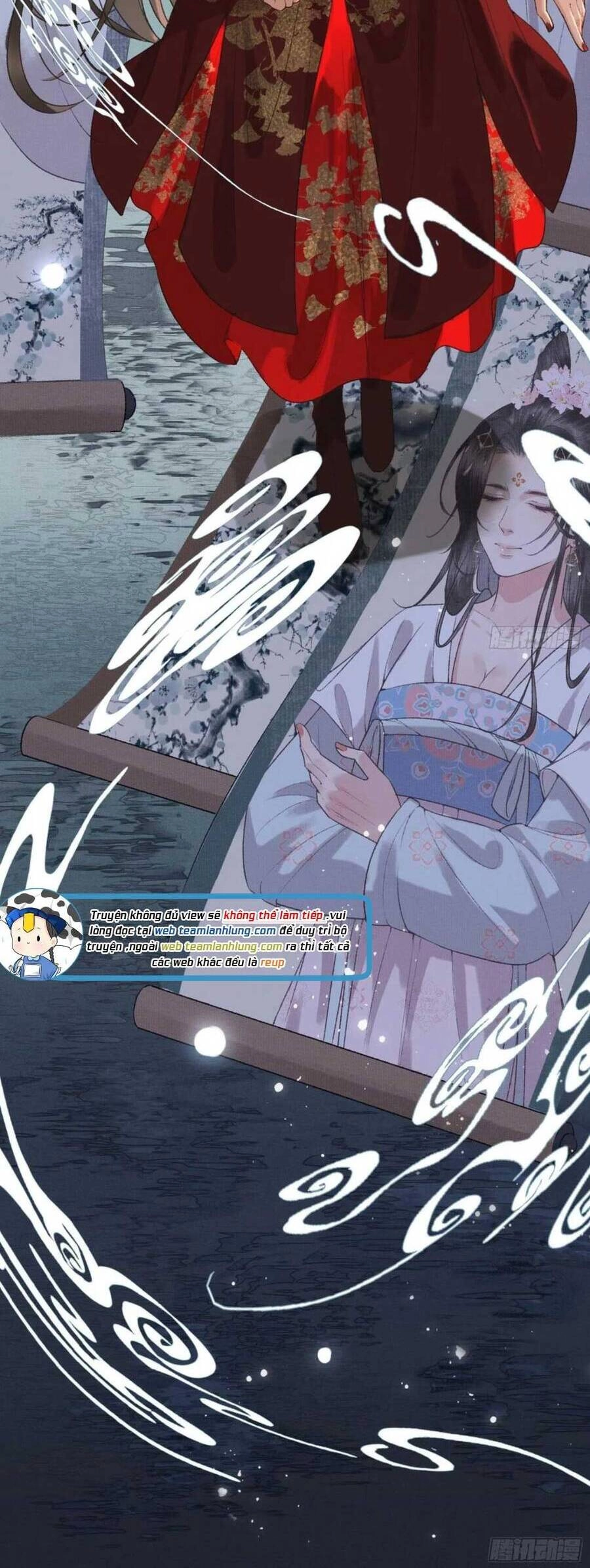 Phu Quân Giữ Thê Chapter 20 - 31