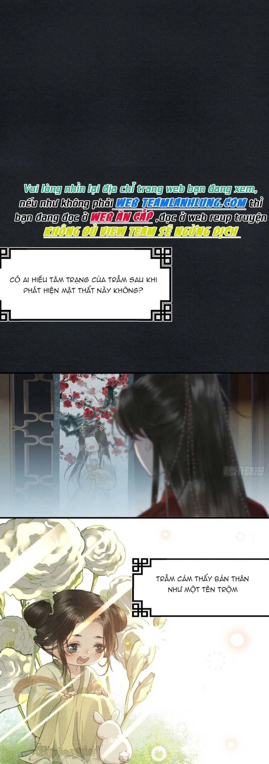 Phu Quân Giữ Thê Chapter 21 - 2