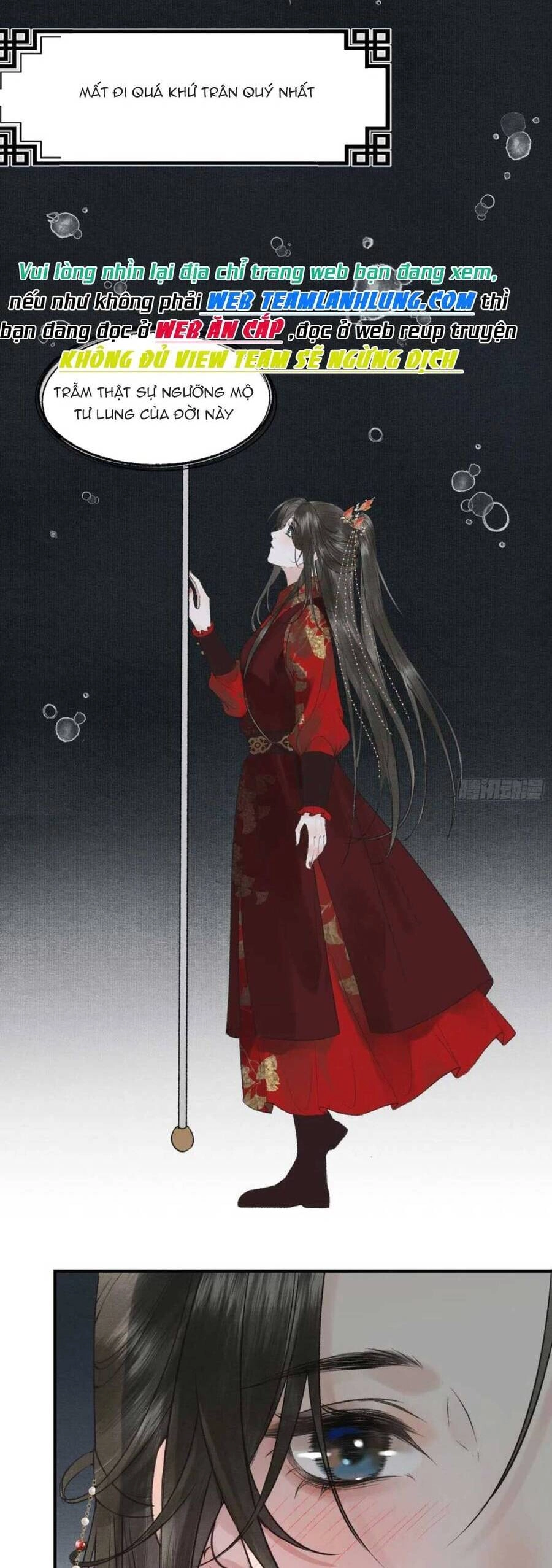 Phu Quân Giữ Thê Chapter 21 - 4