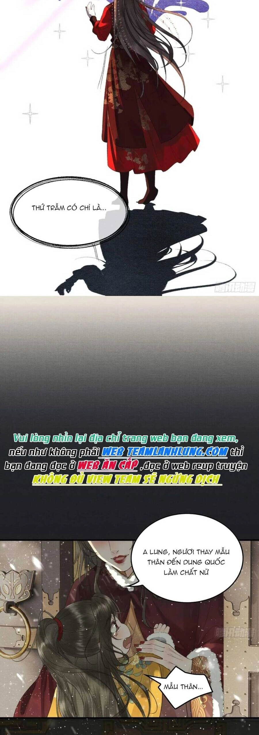 Phu Quân Giữ Thê Chapter 21 - 6