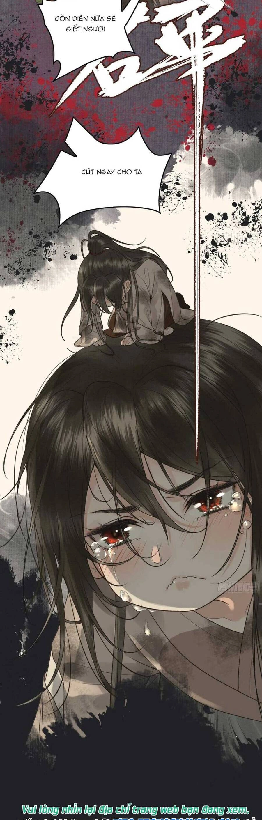 Phu Quân Giữ Thê Chapter 21 - 10