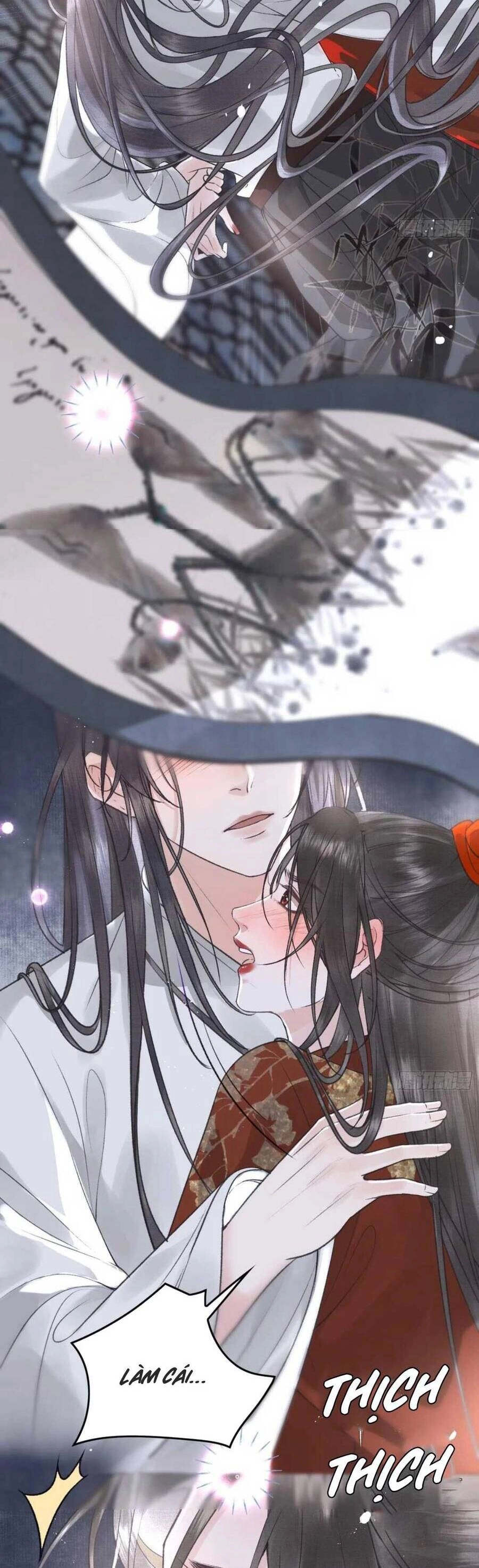 Phu Quân Giữ Thê Chapter 22 - 4