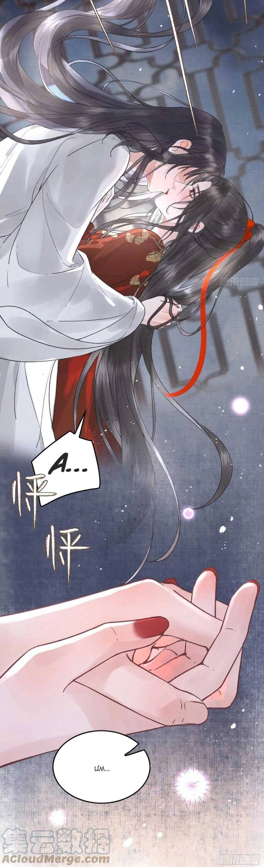 Phu Quân Giữ Thê Chapter 22 - 6