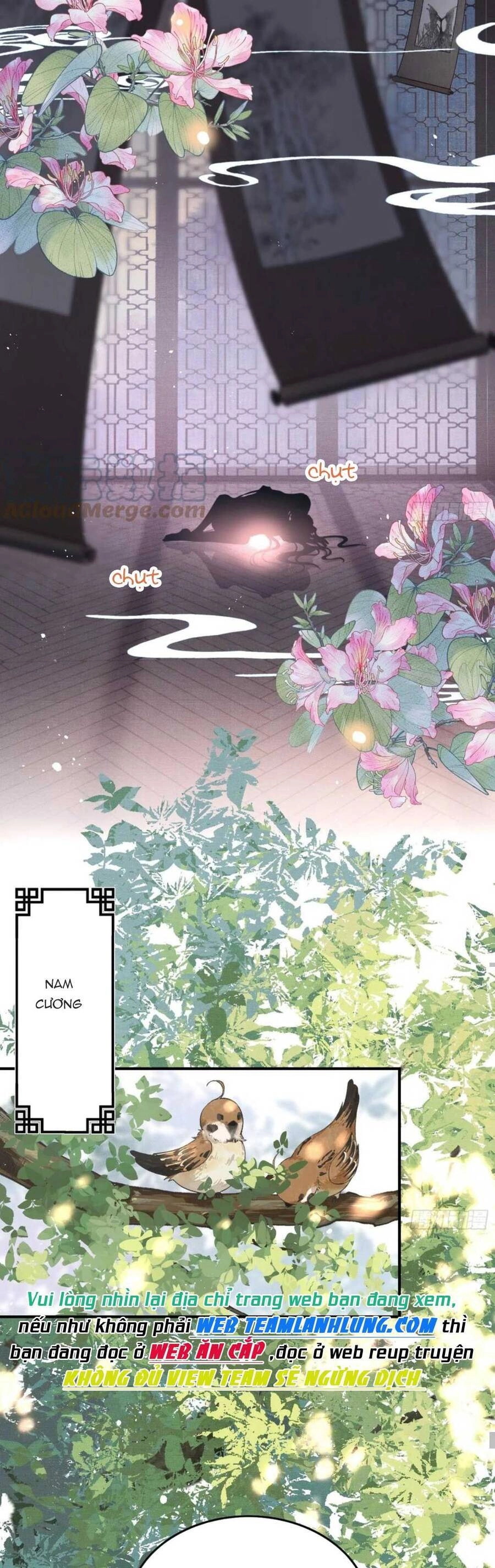 Phu Quân Giữ Thê Chapter 22 - 8