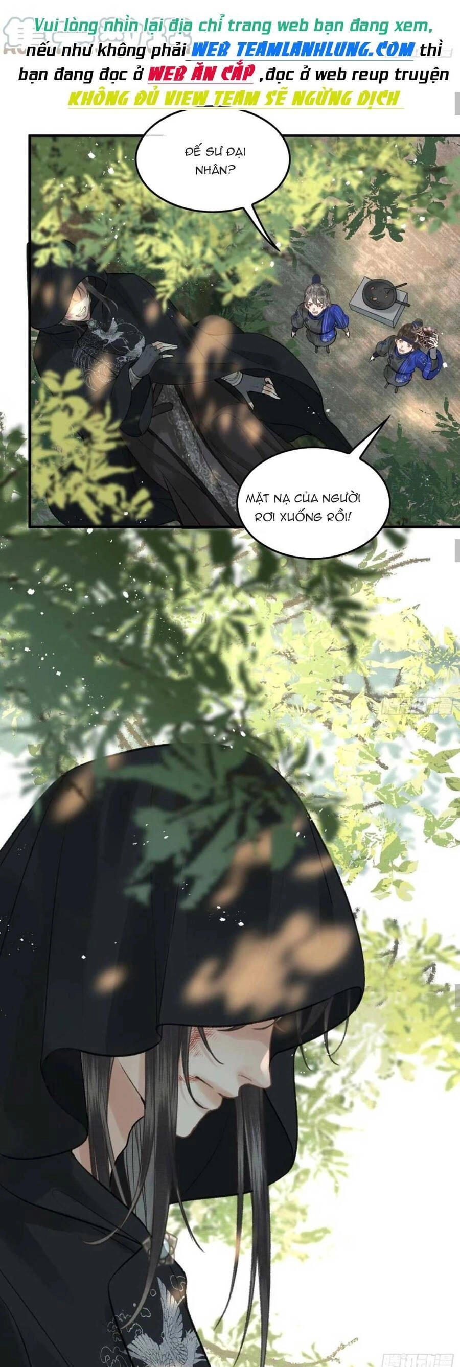 Phu Quân Giữ Thê Chapter 22 - 11