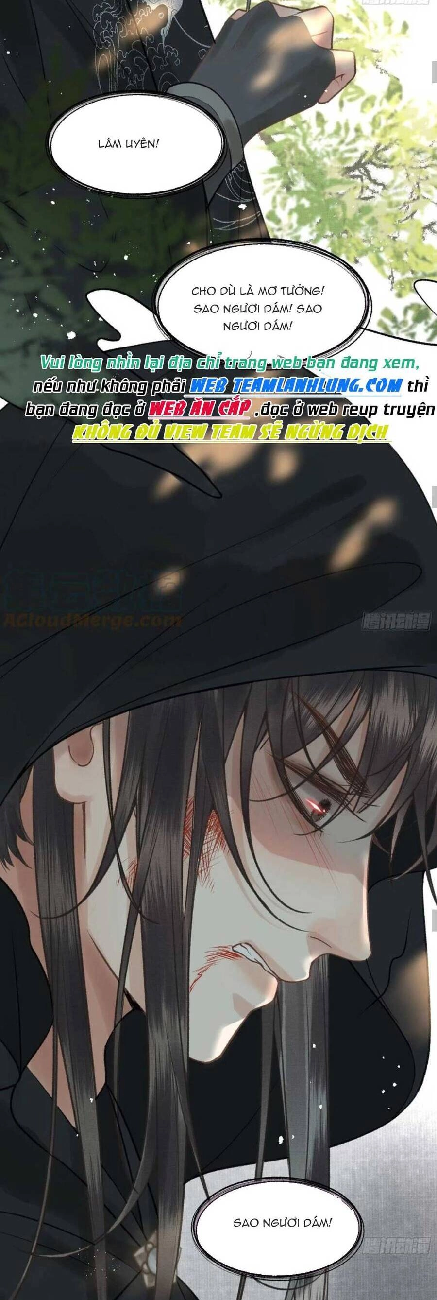 Phu Quân Giữ Thê Chapter 22 - 12