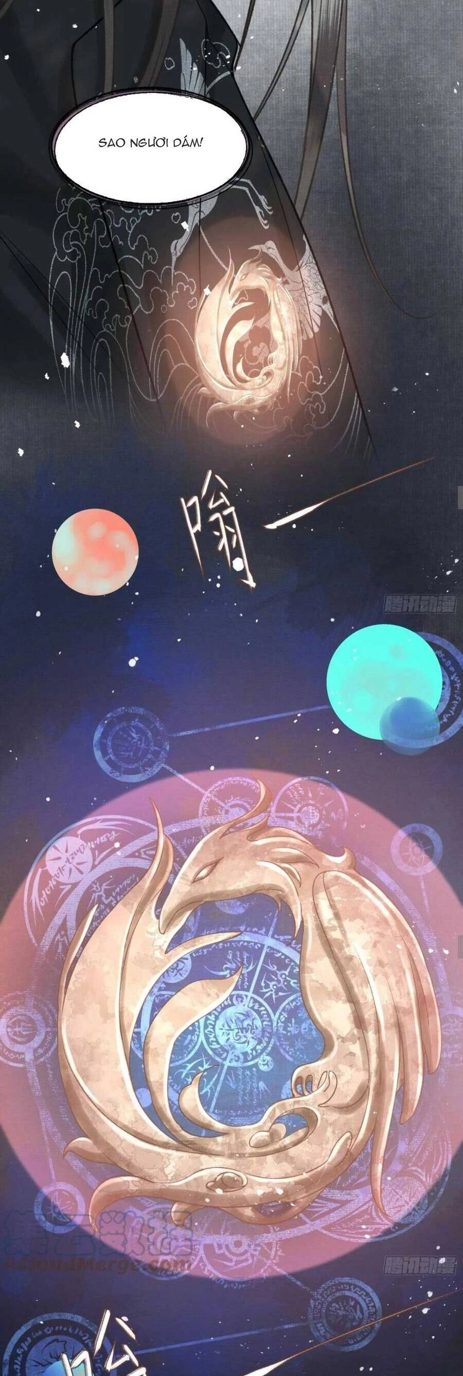 Phu Quân Giữ Thê Chapter 22 - 13