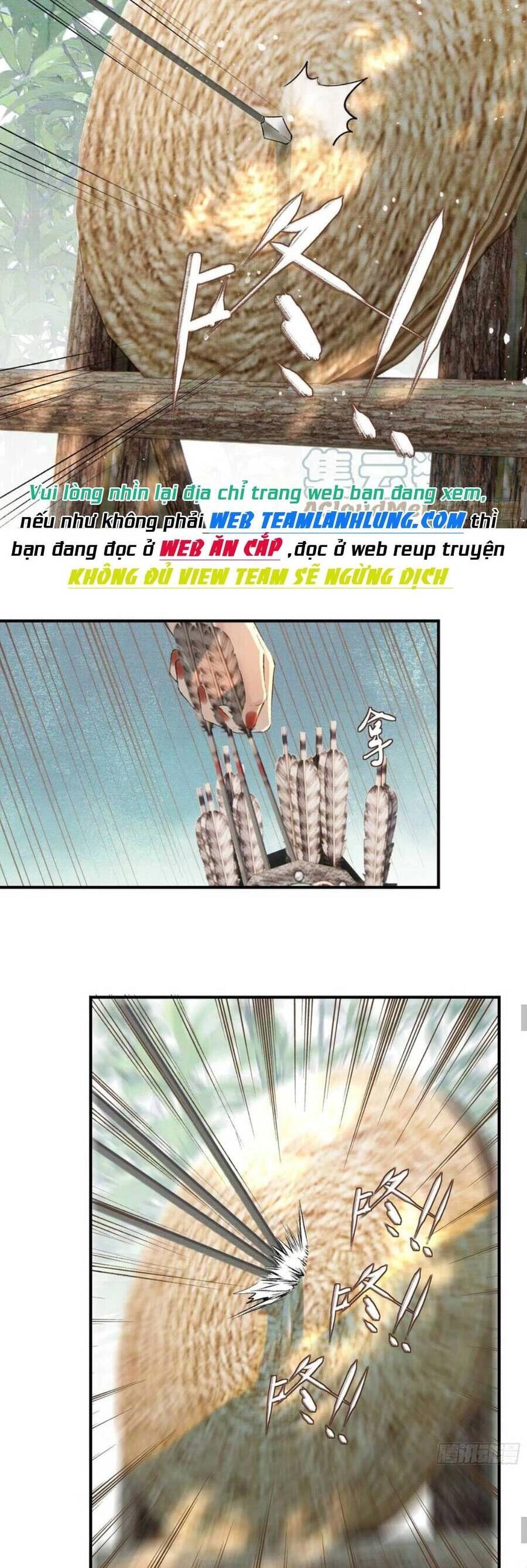 Phu Quân Giữ Thê Chapter 22 - 15