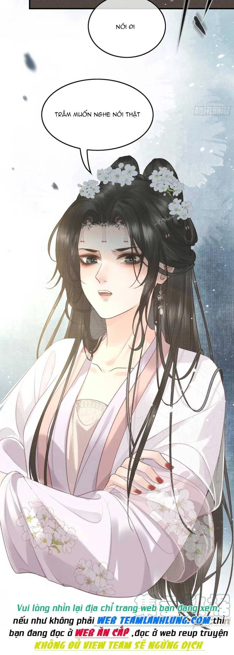 Phu Quân Giữ Thê Chapter 23 - 7