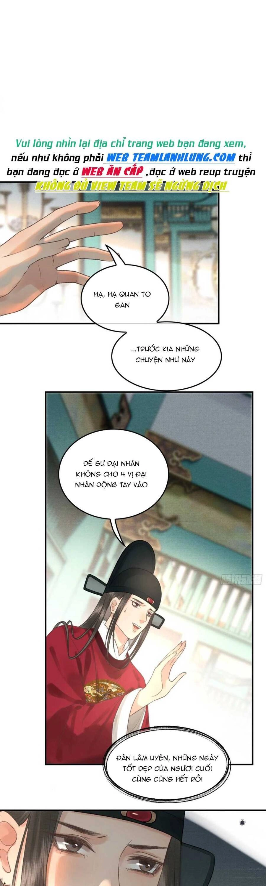 Phu Quân Giữ Thê Chapter 23 - 8