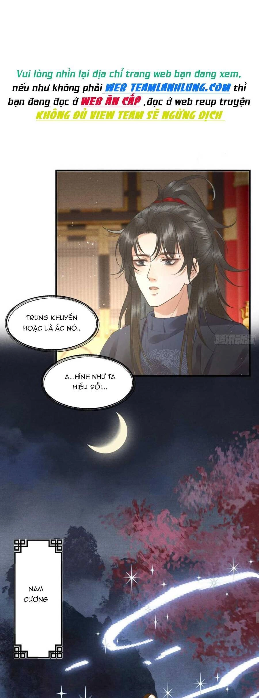 Phu Quân Giữ Thê Chapter 23 - 21