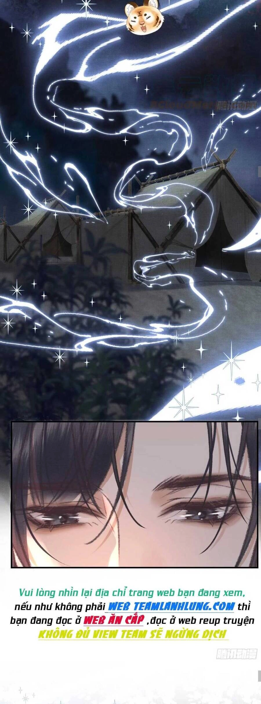 Phu Quân Giữ Thê Chapter 23 - 22