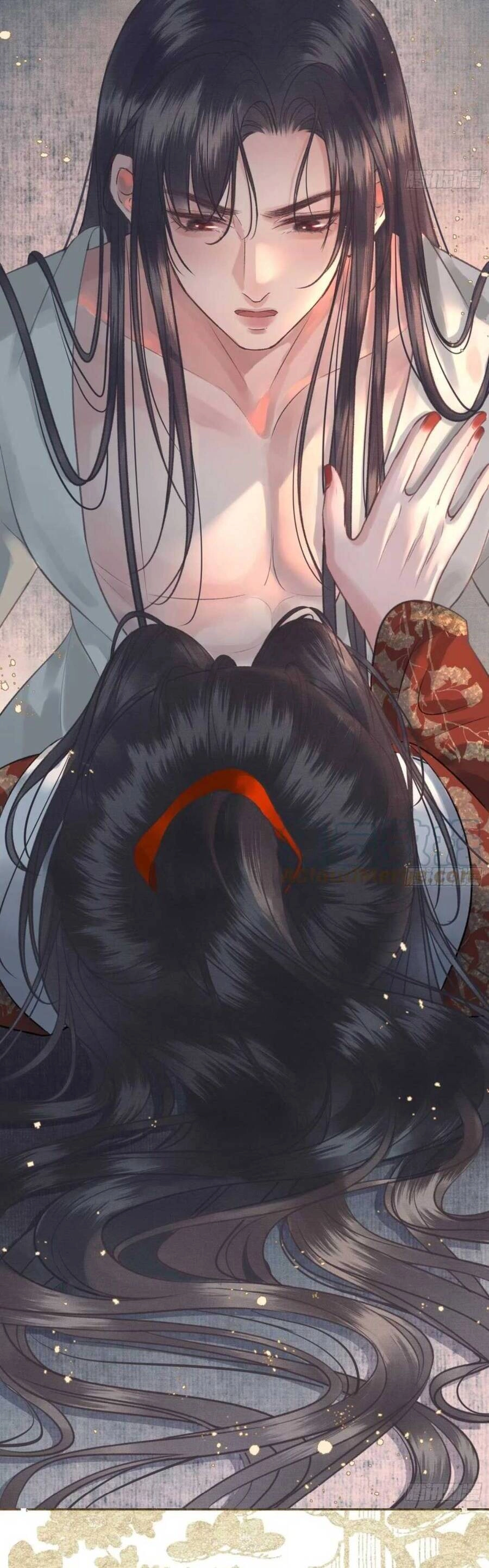 Phu Quân Giữ Thê Chapter 23 - 29