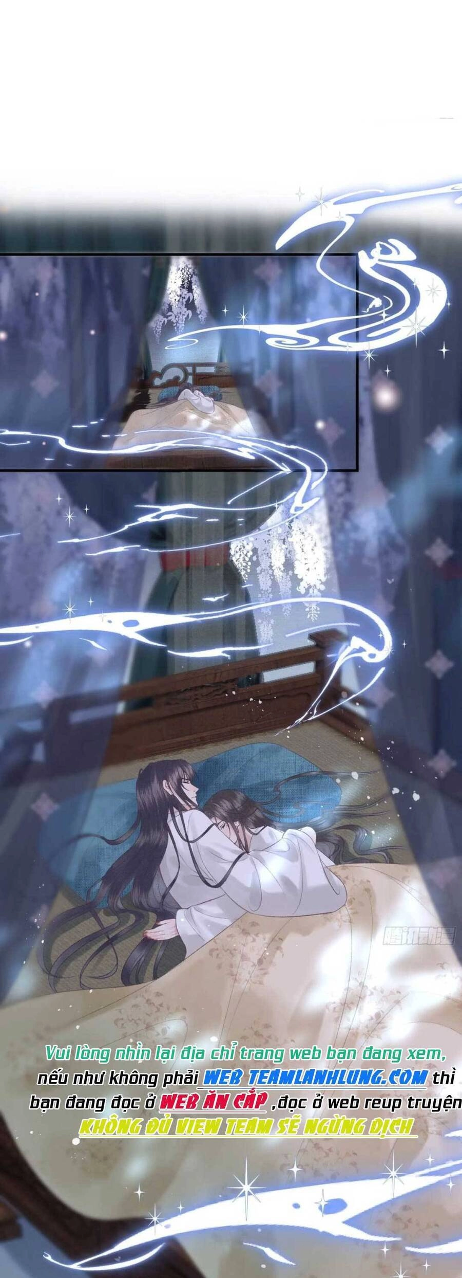 Phu Quân Giữ Thê Chapter 24 - 2