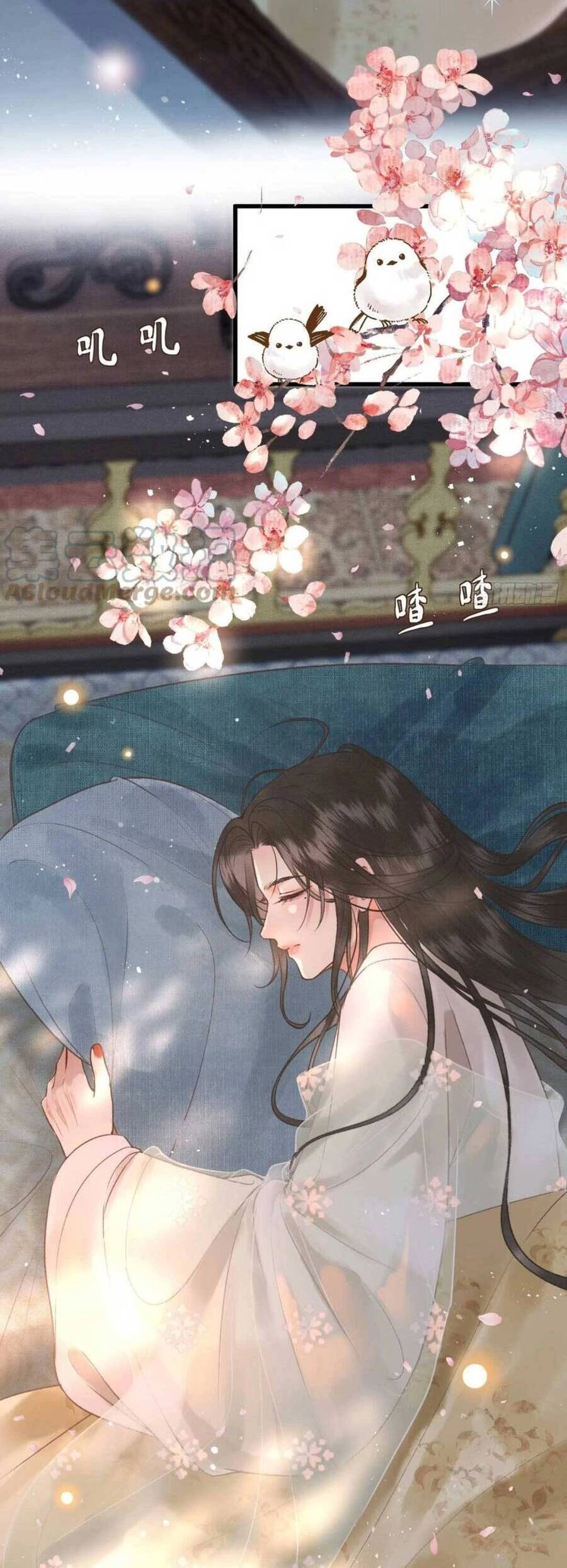 Phu Quân Giữ Thê Chapter 24 - 3