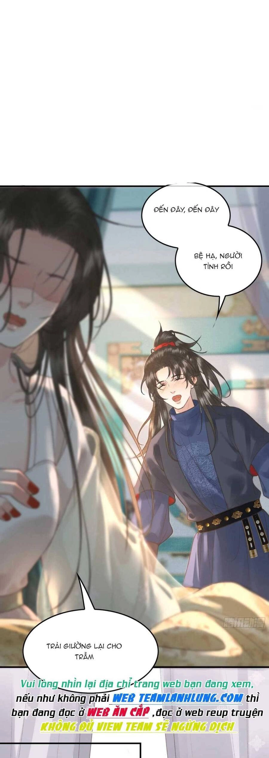 Phu Quân Giữ Thê Chapter 24 - 6