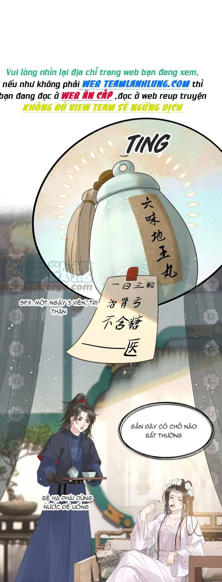 Phu Quân Giữ Thê Chapter 24 - 16