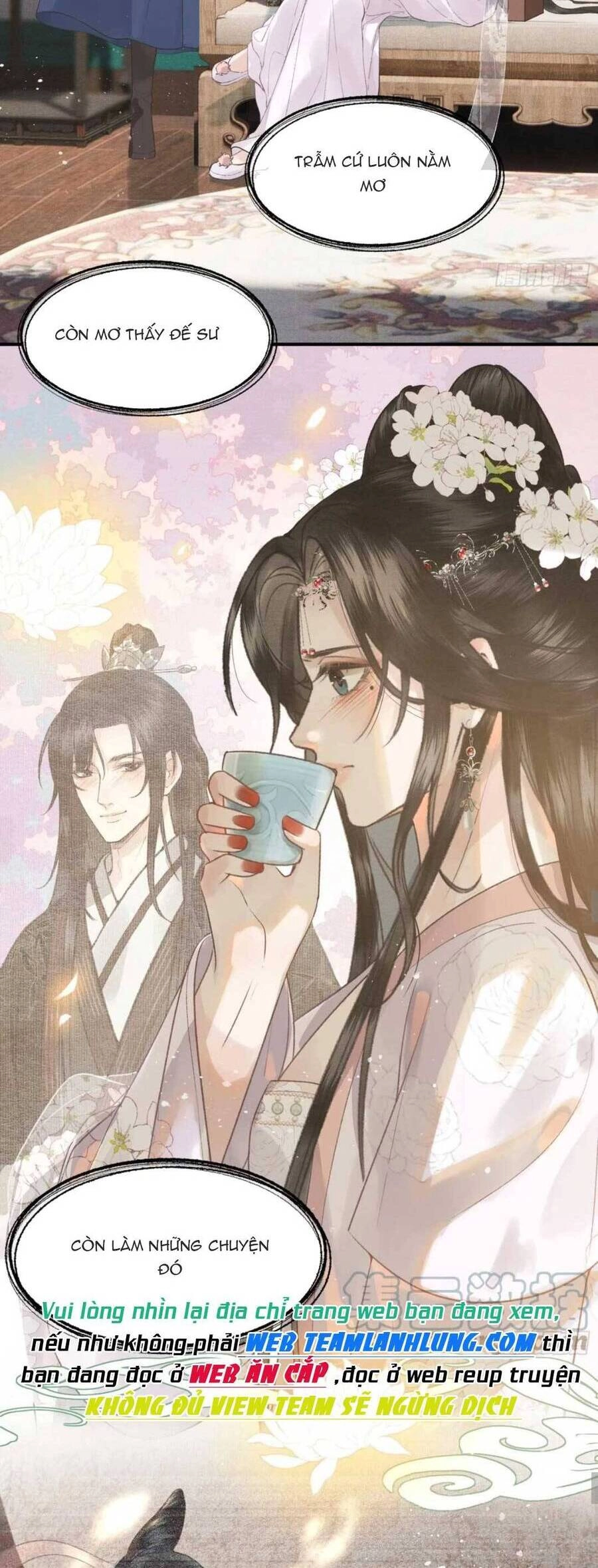 Phu Quân Giữ Thê Chapter 24 - 17