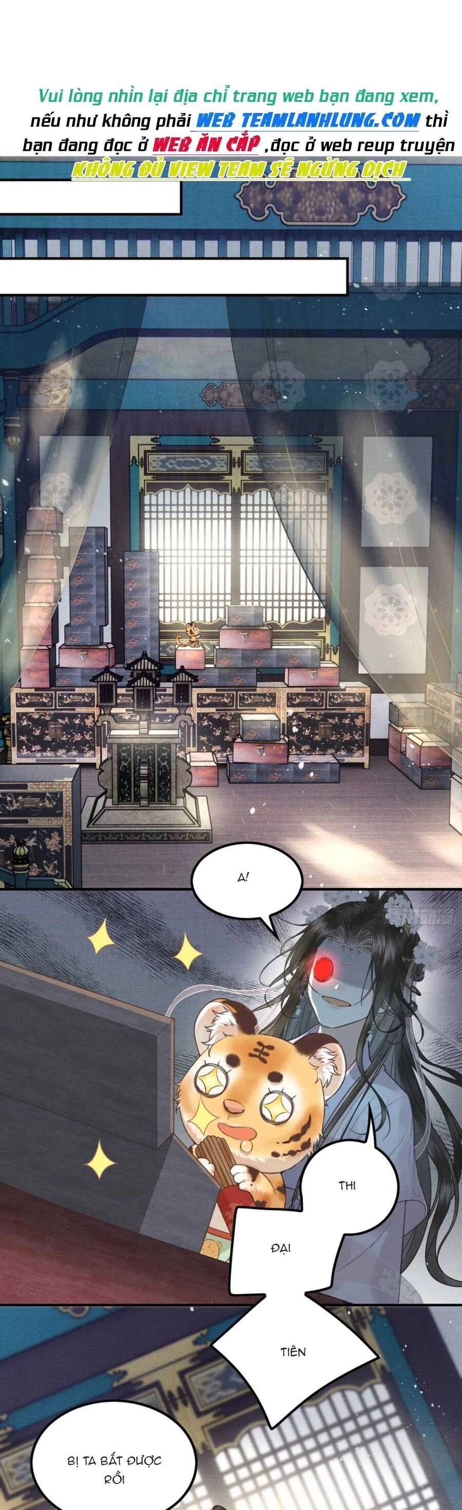 Phu Quân Giữ Thê Chapter 24 - 19