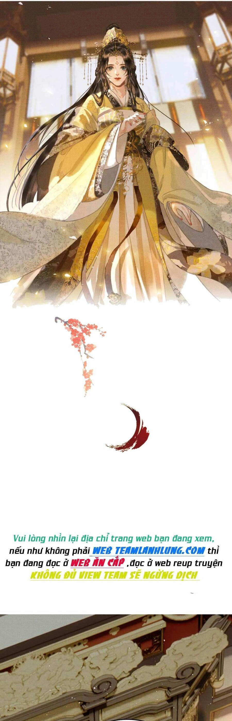 Phu Quân Giữ Thê Chapter 25 - 2