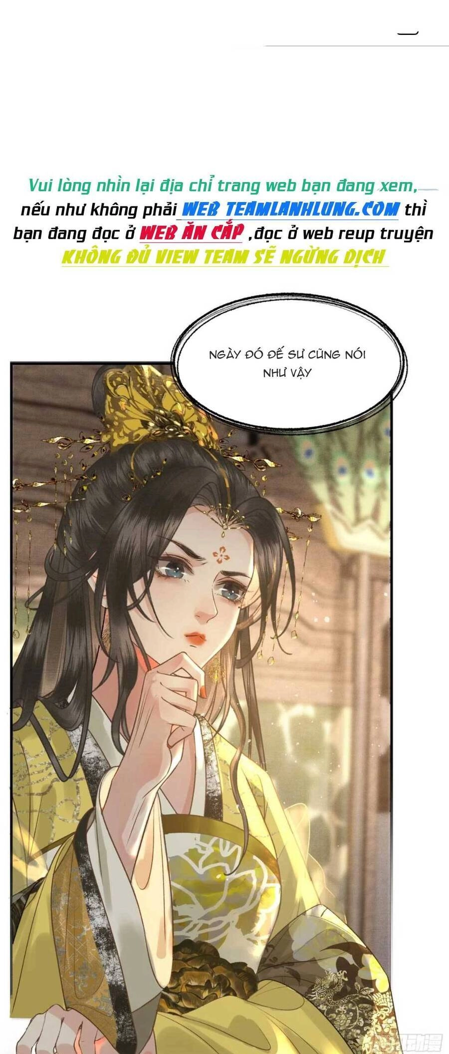 Phu Quân Giữ Thê Chapter 25 - 8