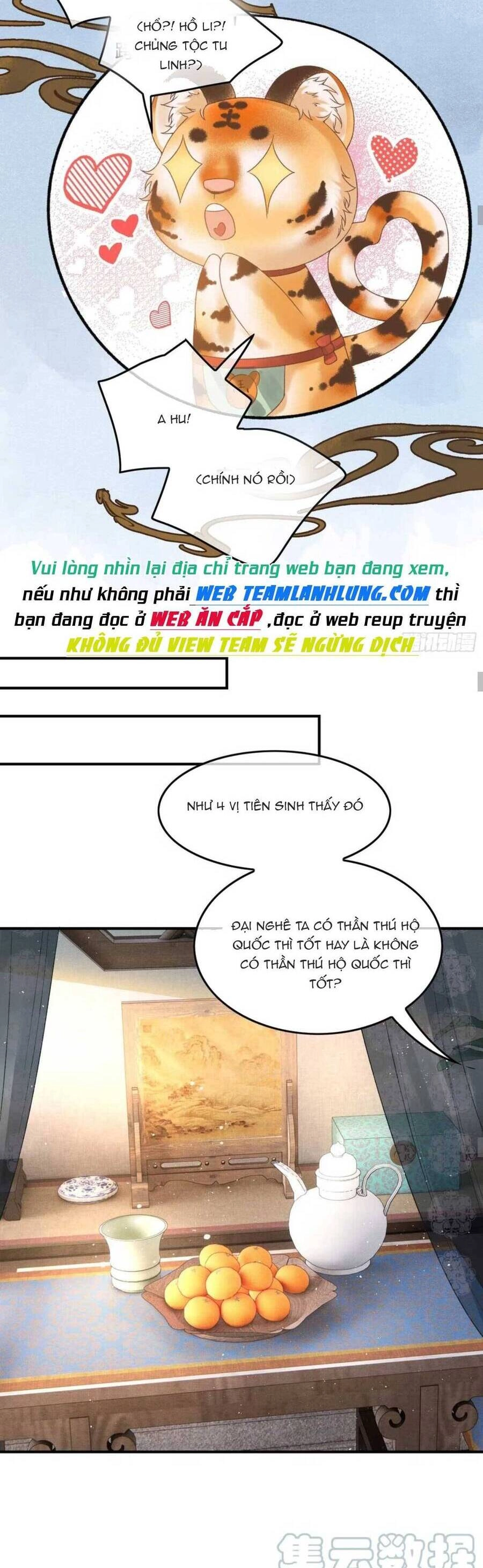 Phu Quân Giữ Thê Chapter 25 - 13