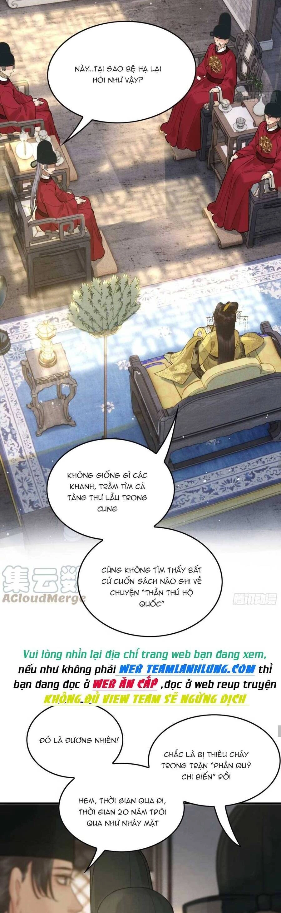 Phu Quân Giữ Thê Chapter 25 - 15