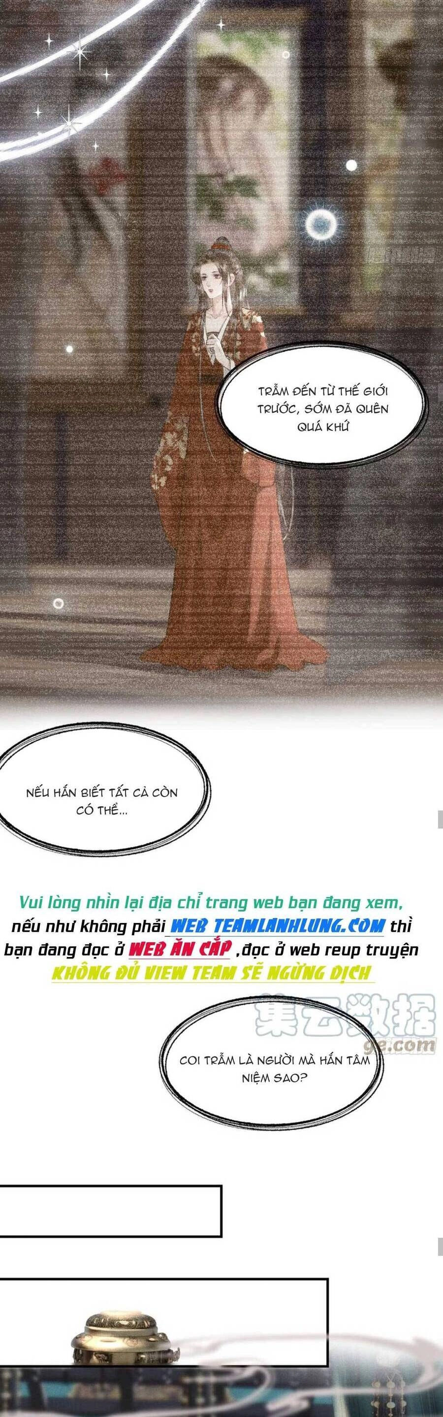 Phu Quân Giữ Thê Chapter 25 - 20