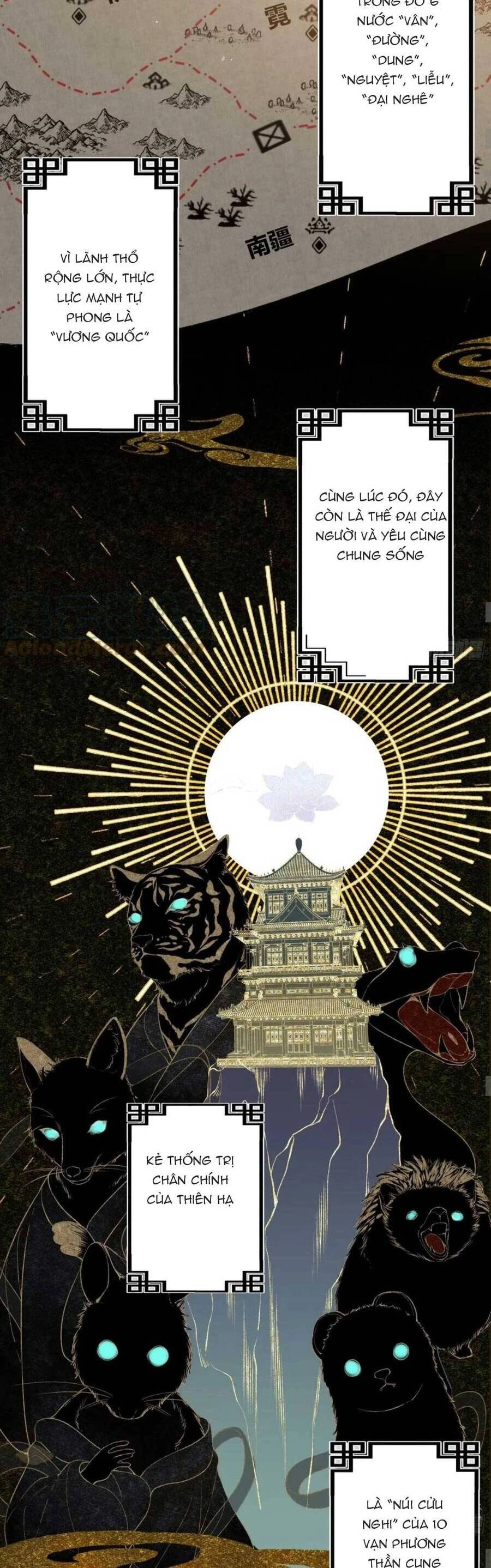 Phu Quân Giữ Thê Chapter 25 - 22