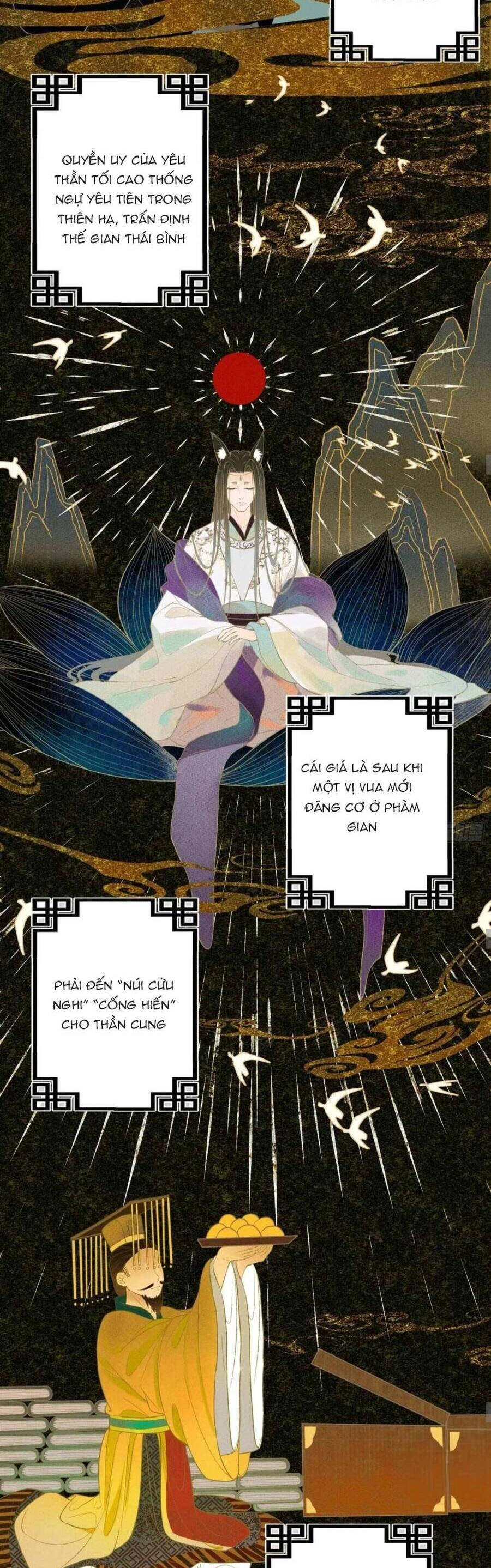 Phu Quân Giữ Thê Chapter 25 - 23