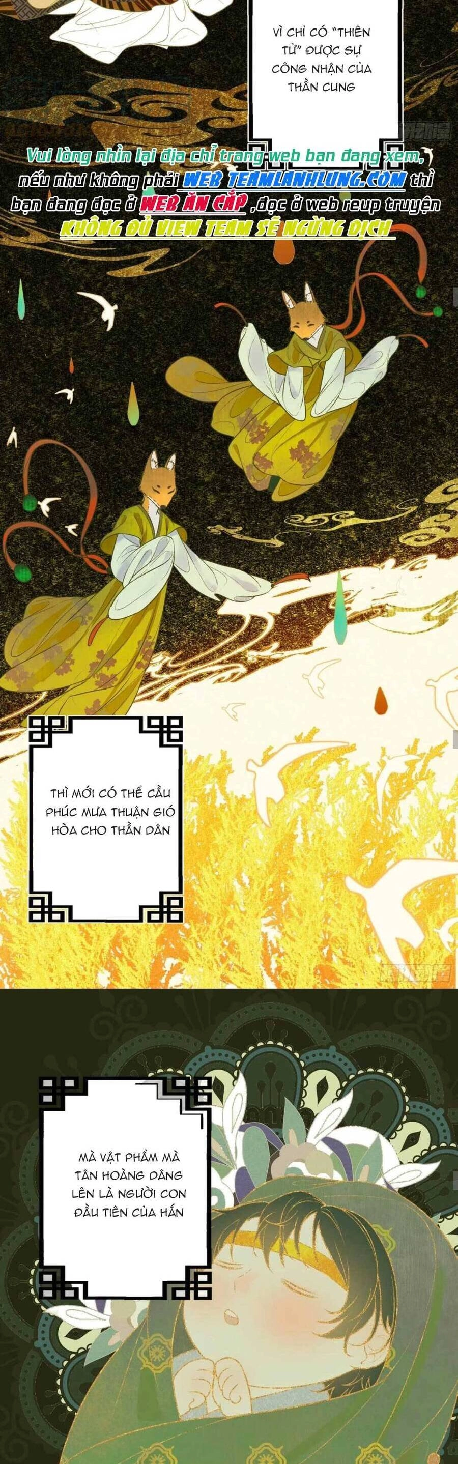 Phu Quân Giữ Thê Chapter 25 - 24