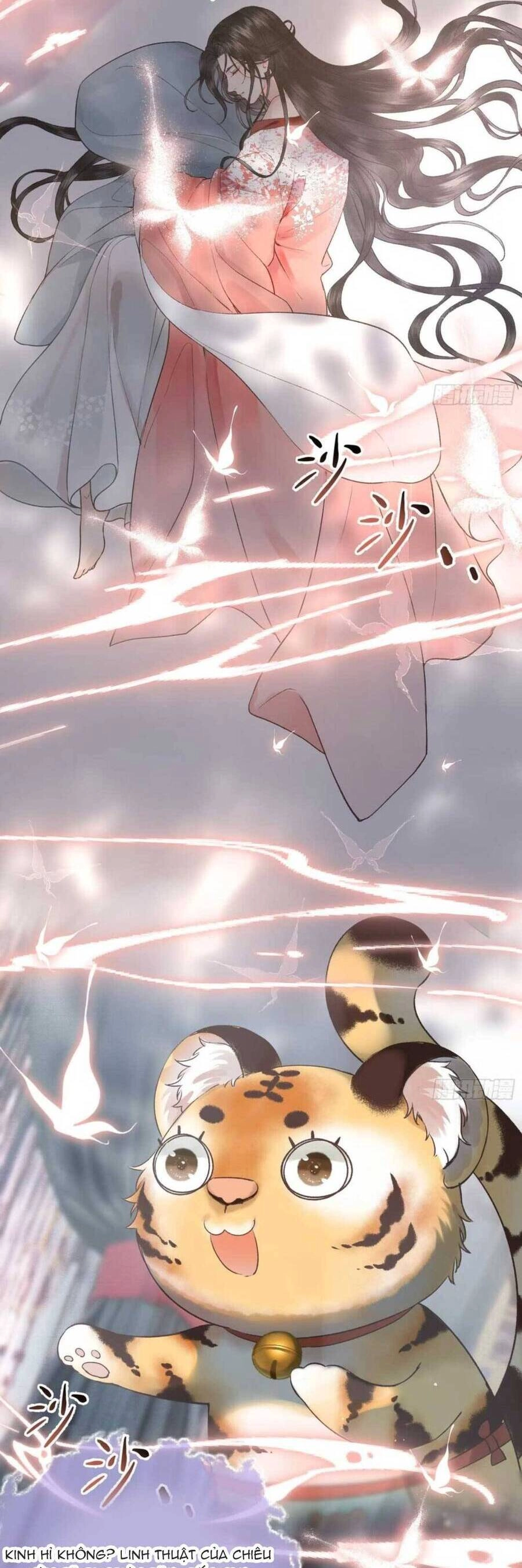 Phu Quân Giữ Thê Chapter 25 - 31