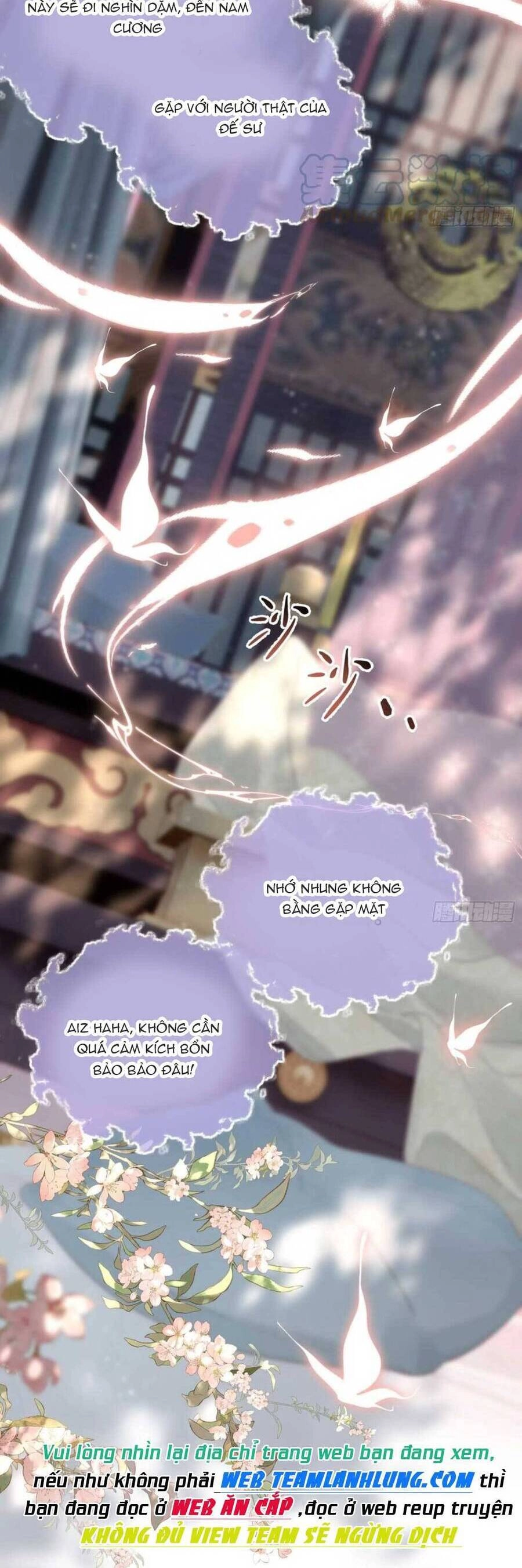 Phu Quân Giữ Thê Chapter 25 - 32