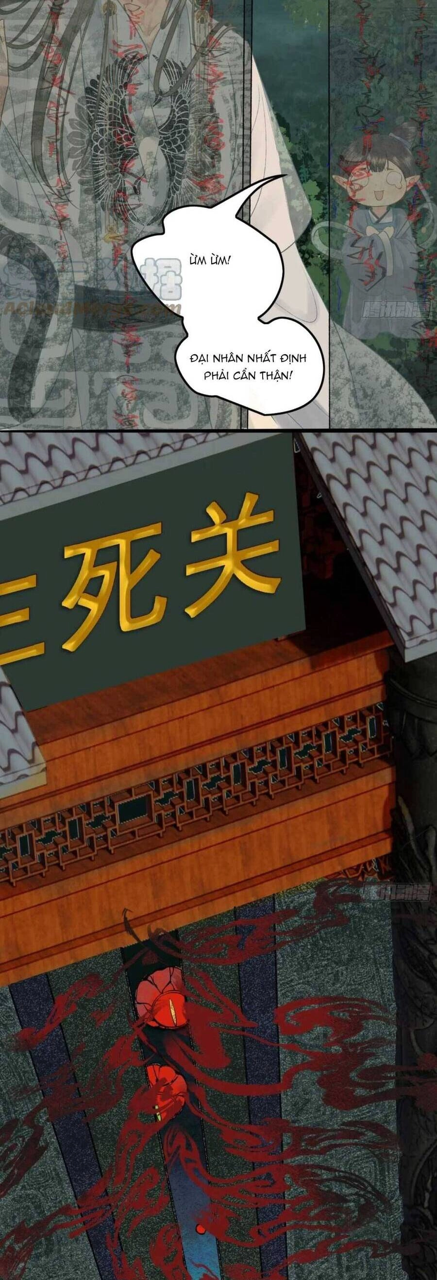 Phu Quân Giữ Thê Chapter 26 - 4