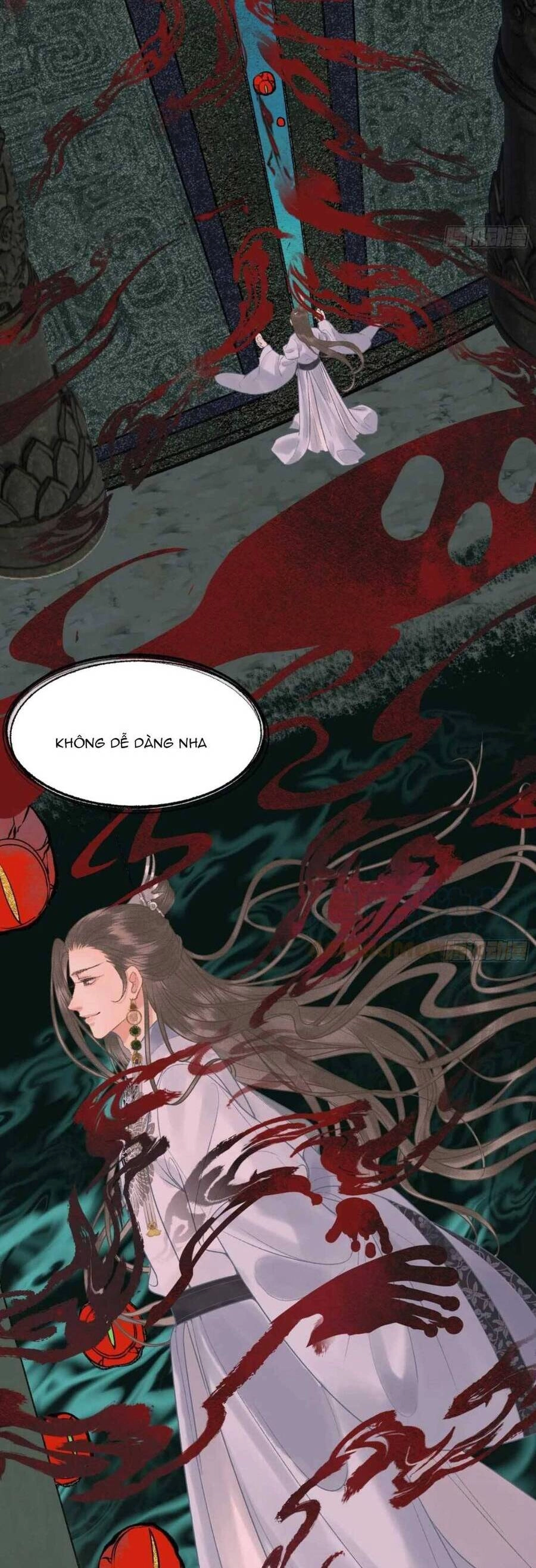 Phu Quân Giữ Thê Chapter 26 - 5