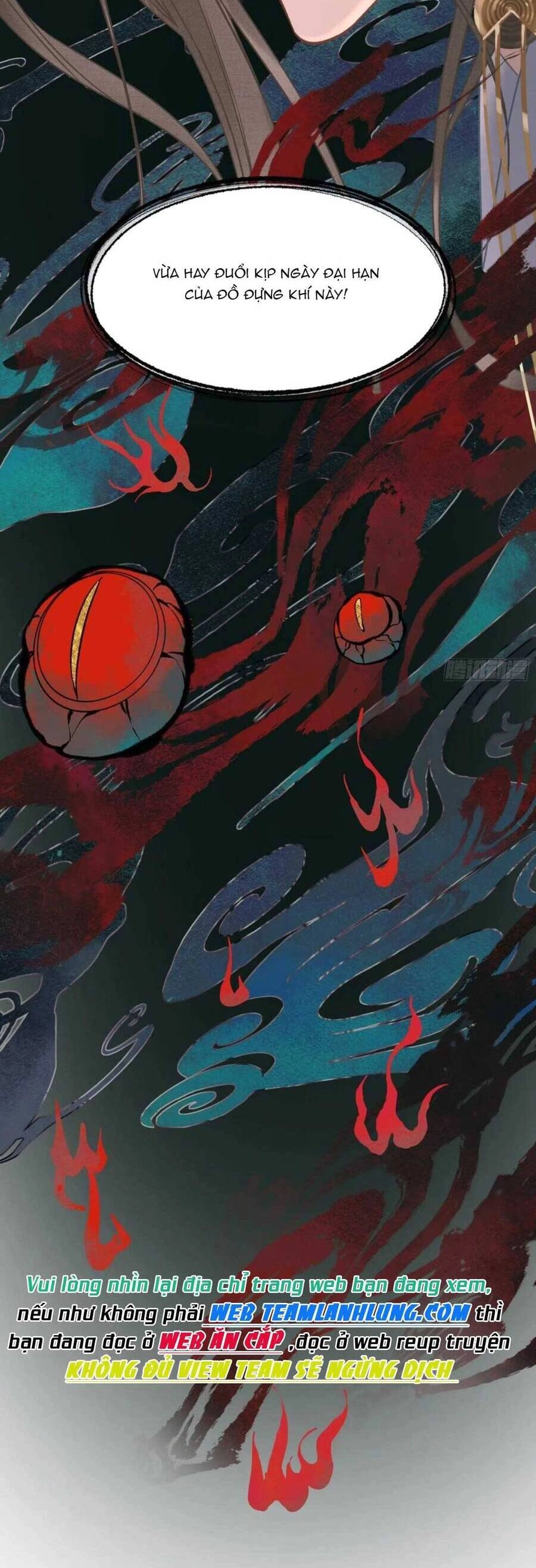 Phu Quân Giữ Thê Chapter 26 - 7