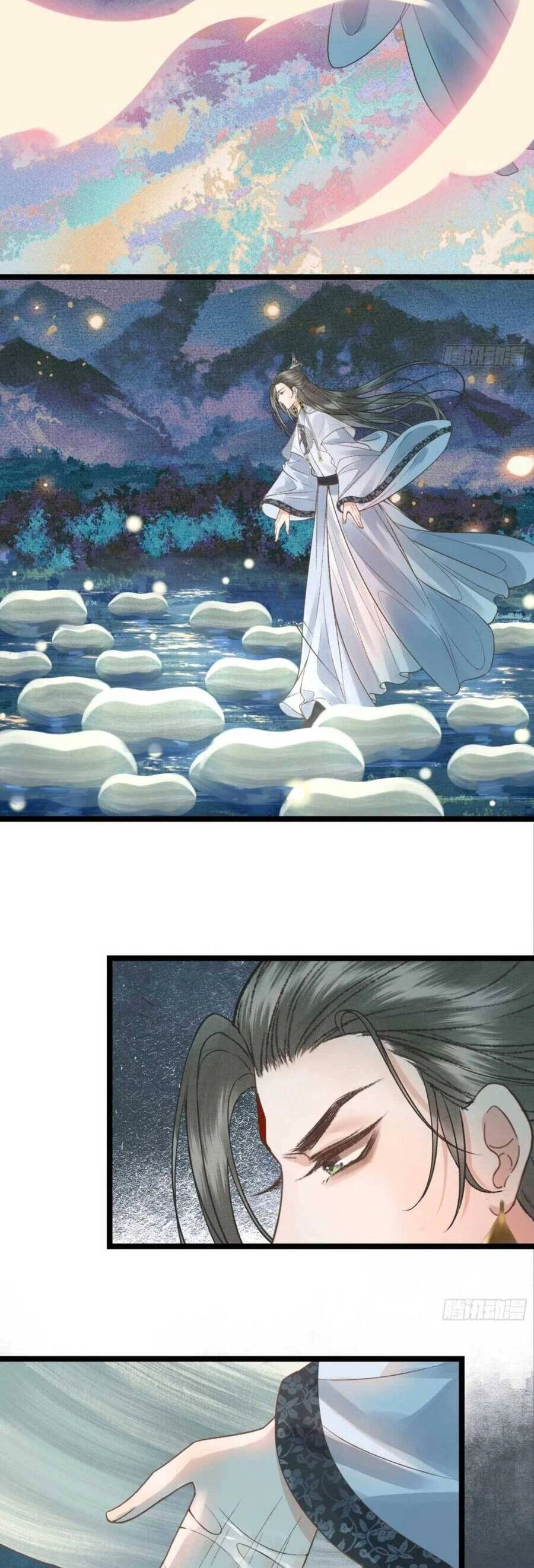 Phu Quân Giữ Thê Chapter 26 - 9