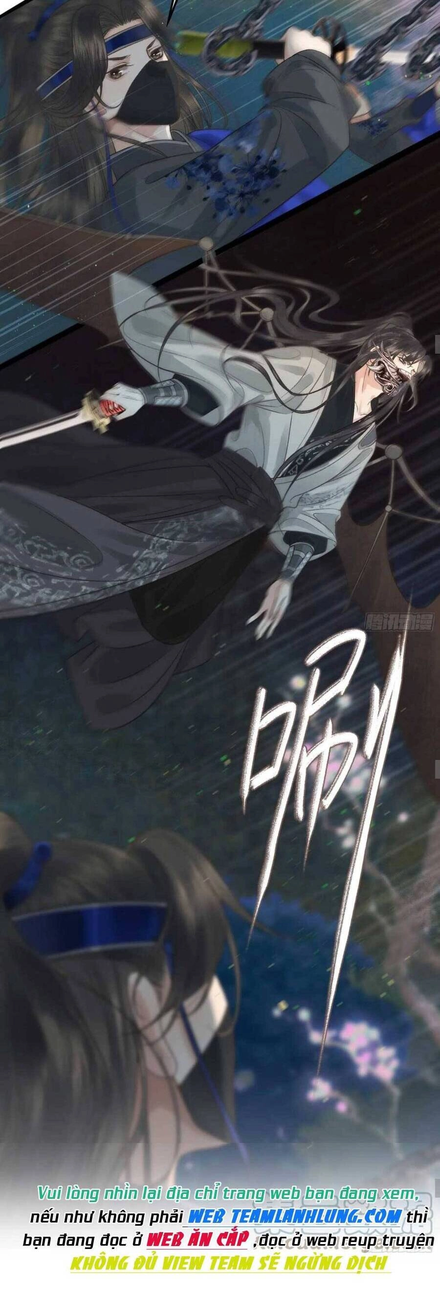 Phu Quân Giữ Thê Chapter 26 - 13