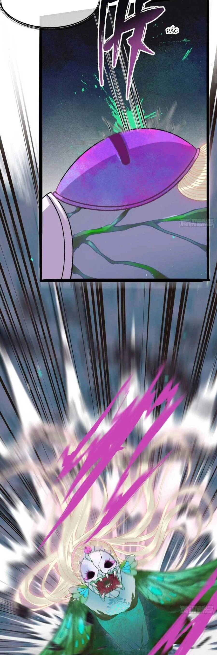 Phu Quân Giữ Thê Chapter 26 - 16