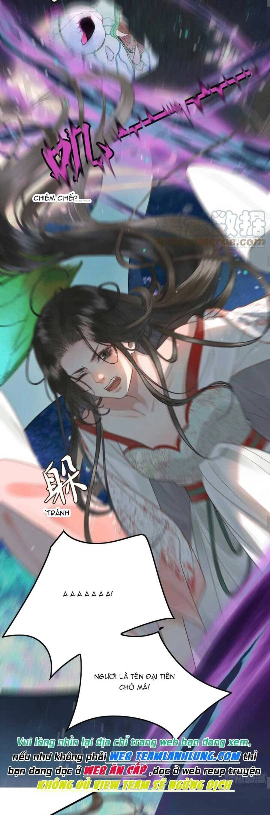 Phu Quân Giữ Thê Chapter 26 - 19